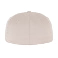 thumbnail image 2 of Flexfit Wooly Combed Cap, 2 of 2