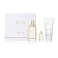 thumbnail image 1 of Set de regalo Perfume TUMI Signature Experience Collector de 100 ml, 1 of 6