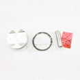 thumbnail image 1 of Piston Kit for Suzuki GN250 Italika Tornado 250 0.25, 1 of 1