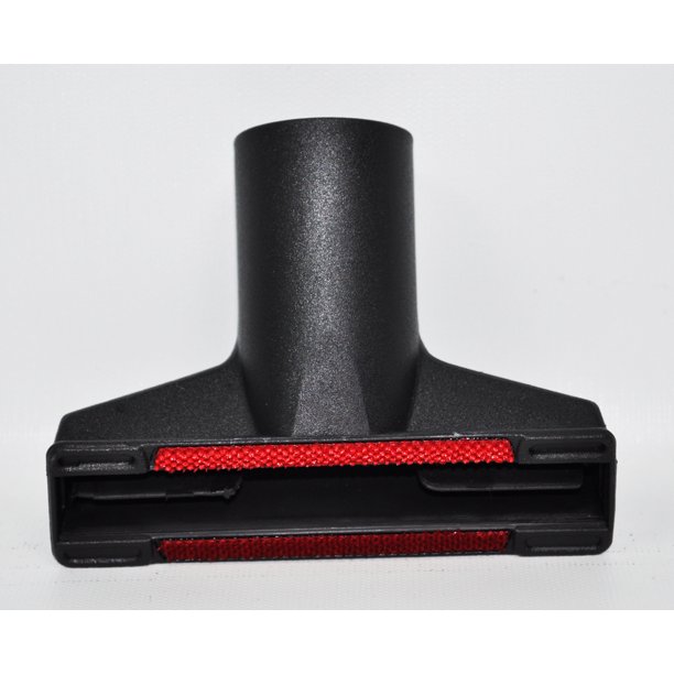 Generic Miele 35MM Upholstery Brush Attachment