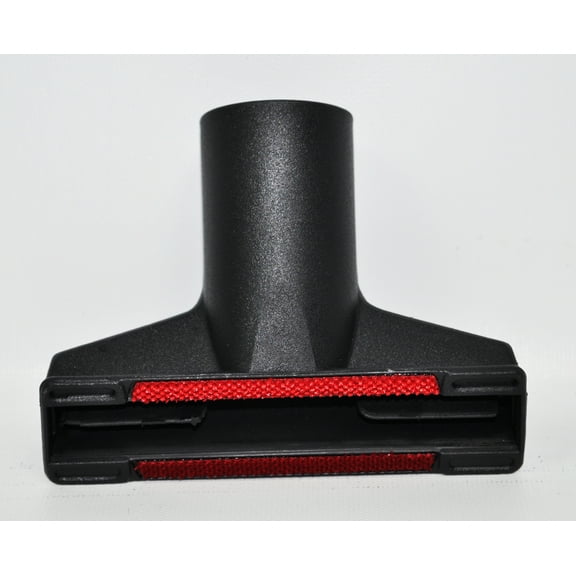 Generic Miele 35MM Upholstery Brush Attachment