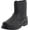 Black, variant on Men's Abe Winter Boot