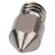 thumbnail image 4 of 5Pcs 3D Printer Nozzle Set for MK8 1.75mm Consumables 0.2‑1.0mm Hardened Steel Accessories0.2mm, 4 of 4