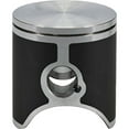 thumbnail image 3 of Vertex Cast Replica Piston Kit 24570A For Fantic XE 125, XX 125 2022, Yamaha YZ 125 2022, 3 of 5