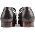 thumbnail image 3 of Sole Salter Tassel Loafer Shoes, 3 of 4