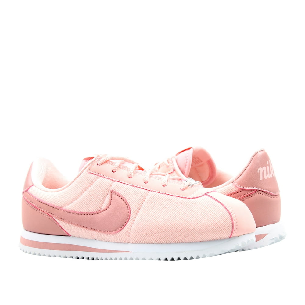 nike air zoom vomero 14 red