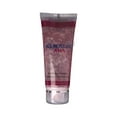 thumbnail image 2 of KLM Klin AHA Nettoyant pour le Visage pour une Peau Rajeunissante et Rafraîchissante (Lot de 2 100 ml), 2 of 2