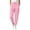 Pink, variant on Women's Sweatpants Casual Drawstring Joggers with Elastic Cuffed Hem, Lightweight Lounge Pants for Yoga Running Athletic Workout Wine L