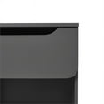 thumbnail image 2 of NIGHTSTAND, 2 of 10