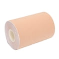 thumbnail image 1 of Cinta Facial Para Cánula Nasal, Cintas Para La Piel Del Tubo De Oxígeno, Fácil De Cortar, Alta Adherencia, Uso A Largo Plazo, Se Quita Fácilmente Para Tubo De Alimentación, 1 of 7