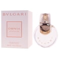 thumbnail image 4 of Perfume Bvlgari Omnia Crystalline EDT 100 ml para mujer, 4 of 8