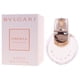 thumbnail image 4 of Perfume Bvlgari Omnia Crystalline EDT 100 ml para mujer, 4 of 8