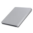 thumbnail image 1 of LAFGUR Transmission de Date USB 3.0 Lecteur DVD Externe Brûleur DVD, pour, 1 of 8