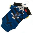 thumbnail image 2 of Everton FC Baby  (Pack of 2), 2 of 4