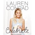 thumbnail image 1 of Lauren Conrad Célébrer, 1 of 2