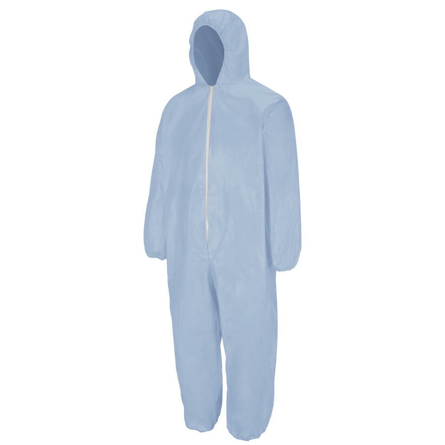 KleenGuard A65 45315 Flame-resistant FR Coveralls 2xl for sale online 