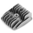 thumbnail image 4 of Reemplazo de culata, culata de aleación de aluminio, culata, tapa de cilindro, tecnología innovadora, 4 of 9