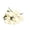 White, variant on Riforla Small Handful of Water Hydrangea INS Wind Flower Home Decoration Flower Artificial flowers White