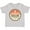 AC-Heather Grey, variant on Sailing Gift for Sailor Sailboat Boys or Girls Toddler T-Shirt
