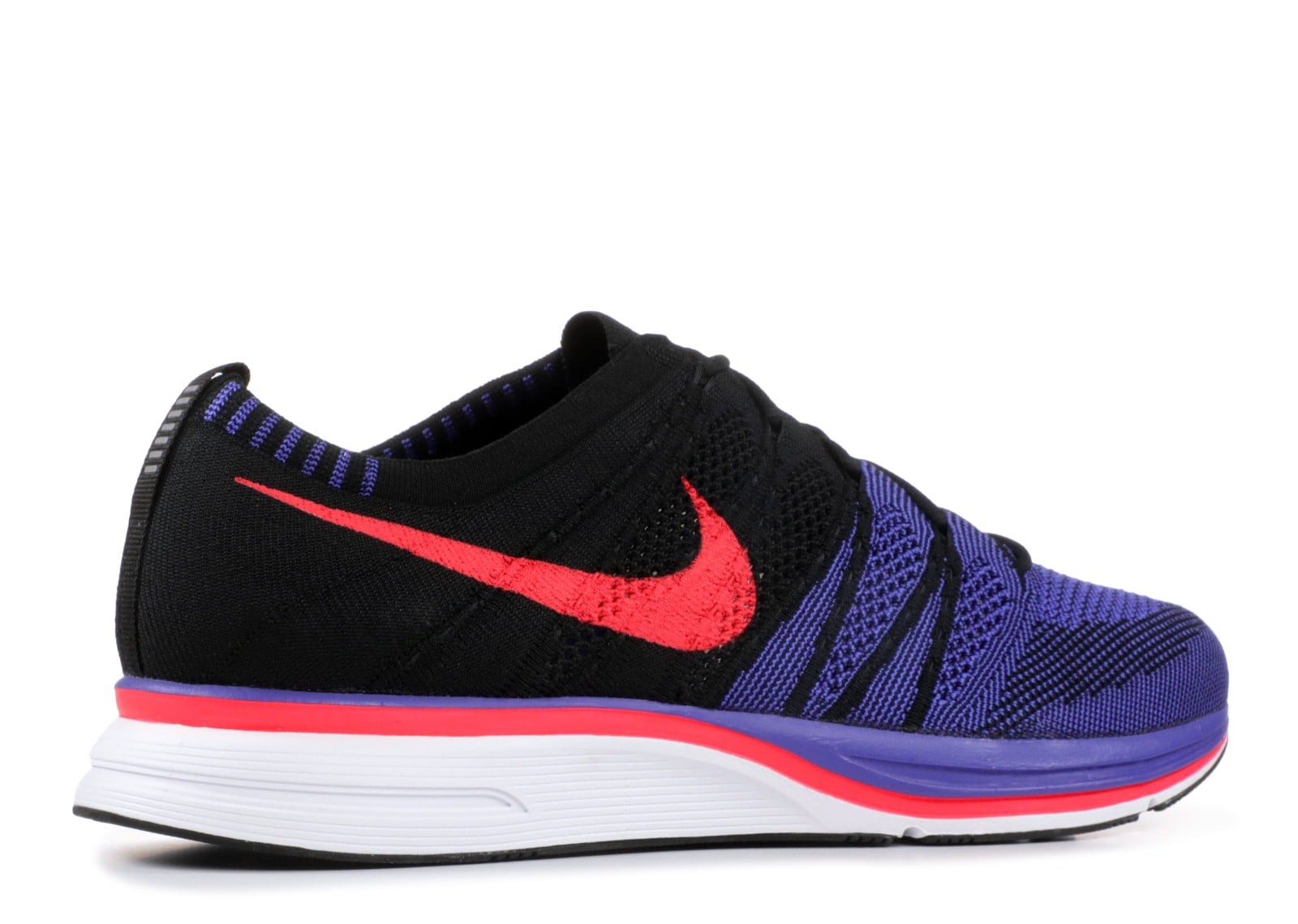 nike trainers size 7.5 mens