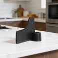 thumbnail image 4 of Bread Maker Kneading Blade Paddle Parts For Panasonic SD255 SD256 SD257 SD2511, 4 of 10