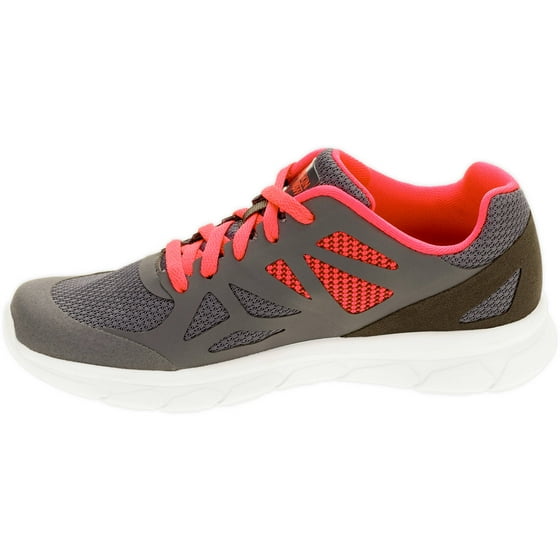 Danskin Now Danskin Now Women's Lightweight Athletic Shoe