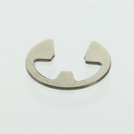 

Johnson Evinrude OMC New OEM Outboard Retaining Ring 0202139 0302015 0203470