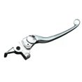 thumbnail image 3 of For Yamaha XJ6 XJ6 n XJj6 S Xj6 Mt-07 Mt-09 FZ1 FZ6 Fazer FZ8 Motorcycle Brake Clutch Levers Accessories Adjustable, 3 of 5