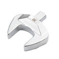 thumbnail image 2 of Open-End Socket Wrench Too Torque Spanner 9X12Mm Insertion Spanner 8-32Mm 30Mm, 2 of 9