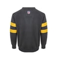 thumbnail image 4 of SUDADERA NFL PARA CABALLERO PITTSBURGH STEELERS 100% ORIGINAL, 4 of 5