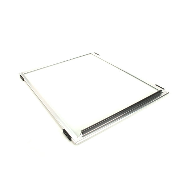 Bki Door, Left Inner Service, 96 D0404 - Genuine OEM Replacement Part