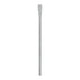 thumbnail image 2 of Cuchillo Para Cuero, Cortador Para Manualidades En Cuero, Diseño De Antideslizante De 6 Mm Para Perforar Cuero Para Cuero DIY , 2 of 7