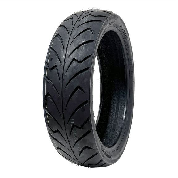 MMG Motorcycle Tire 140/70-17 Street Performance Tread