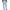 Mens Pants Light Blue, variant on Cotton Linen Pants for Men Big and Tall with Pockets Plus Size Straight Leg Relaxed Drawstring Elastic Waist Casual Solid Comfort Clearance Trousers