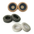thumbnail image 2 of Qisuw Replacement for Koss Porta Pro PP P*100 Headset Earpads Ear Pads Sponge Cushion, 2 of 20