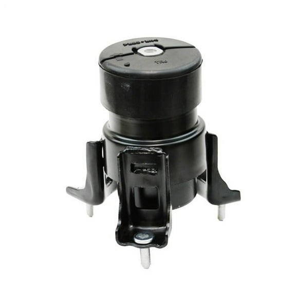 S0893 Fits 2007-2011 Toyota Camry 2.4L/2009-2013 Venza 2.7L Front Motor Mount - A62009
