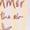 White2, variant on Cute Summer Graphic Sunshine and Tan Lines Women’s T-Shirt – Stylish & Comfortable