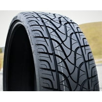 Set of 4 (Four) Fullway HS266 305/30R26 109V XL A/S Performance Tires ...