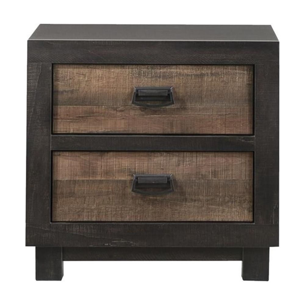 Picket House Furnishings Harrison 2-Drawer Nightstand