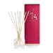 thumbnail image 3 of ILLUME NATURALS Diffuseur de Lys Thaïlandais 3OZ, 3 of 9