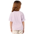 thumbnail image 3 of Ozark Trail Girl's Boxy Graphic Tee, Sizes 4-18 & Plus, 3 of 8