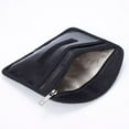 thumbnail image 2 of Fireproof & Waterproof Document Bag: Secure Storage for Valuables!, 2 of 9