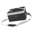 thumbnail image 2 of Marker Bag In You Marker Bag Zipper Large Capacity Multifunctional Professional Bag 30cmx20cmx16cm, 2 of 6