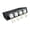 Dp-2, variant on Auto Dosing Pump For Coral Reef rium 4 Pump Head For Marine  110-240V, 50/60Hz DP-4 ,Heavy Duty Build