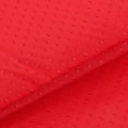 thumbnail image 4 of 1 Te Antideslizante de Costura Te Antideslizante rojo Hugo Tela de costura antideslizante, 4 of 10