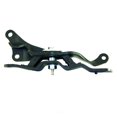 thumbnail image 2 of DEA Marmon Ride Control Transmission Mount A7361, 2 of 2