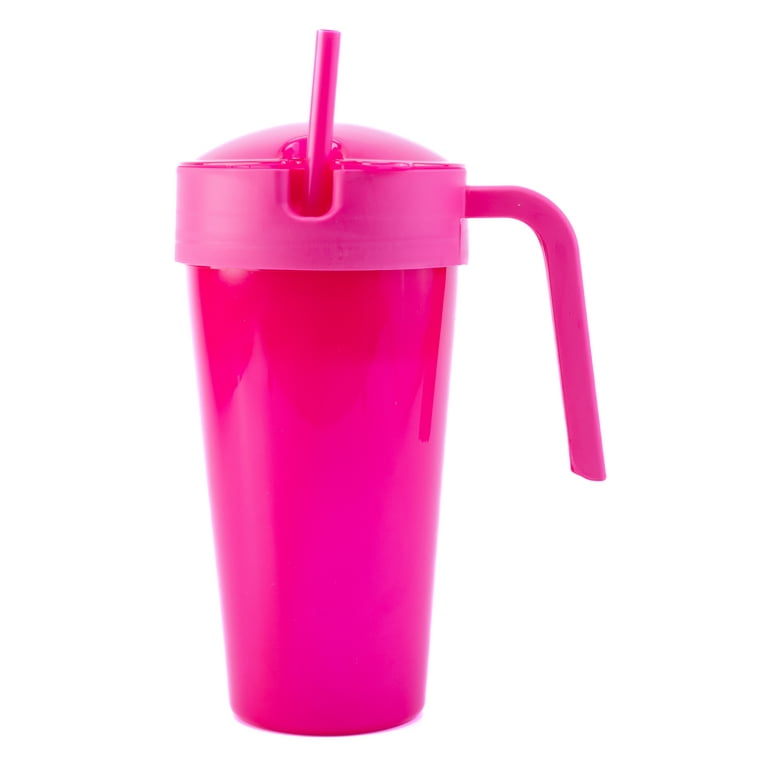 16 oz skinny tumblers Skinny Acrylic 16 Oz  Maars Drinkware