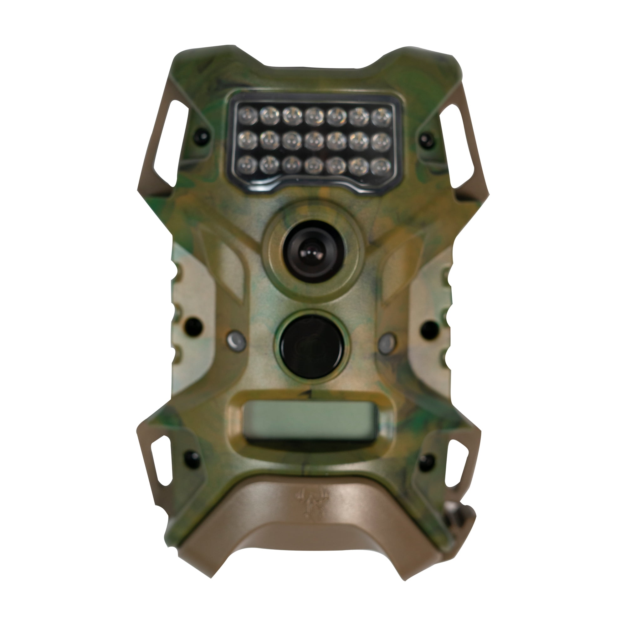 Wildgame Innovations XC22i20W2-9 Rival IR 22MP Game Camera for sale online 