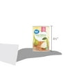 thumbnail image 6 of Great Value Pear Halves in 100% Juice, 15 oz, 6 of 7