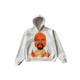 thumbnail image 3 of Sudadera con capucha de gran tamaño estilo grunge Y2K Harajuku, sudadera con capucha de anime MII para hombre y mujer, sudaderas con capucha estampadas, tops góticos, ropa urbana nueva, 3 of 5